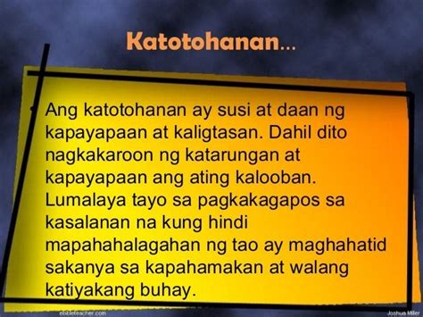 bubot kahulugan example|Bubot Meaning .